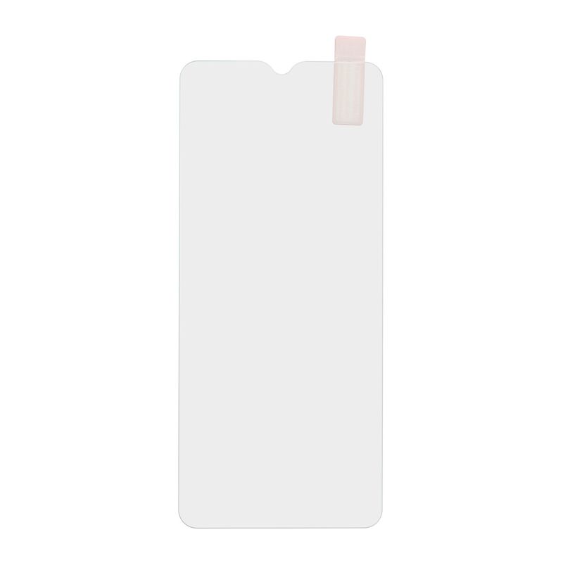 Zaštitno Staklo Plus za Realme C55