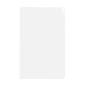 Zaštitno Staklo Plus za Samsung P610/P615 Galaxy Tab S6 Lite 10.4 2020