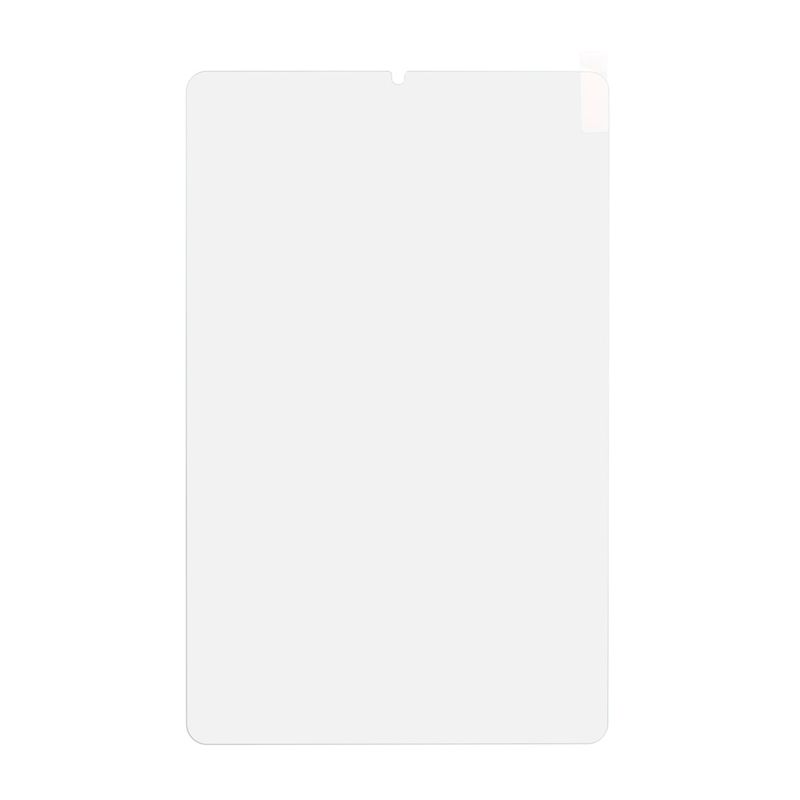 Zaštitno Staklo Plus za Samsung P610/P615 Galaxy Tab S6 Lite 10.4 2020