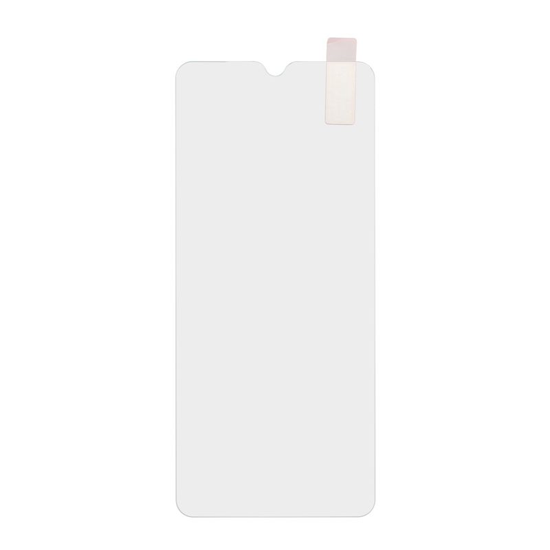 Zaštitno Staklo Plus za TCL 405