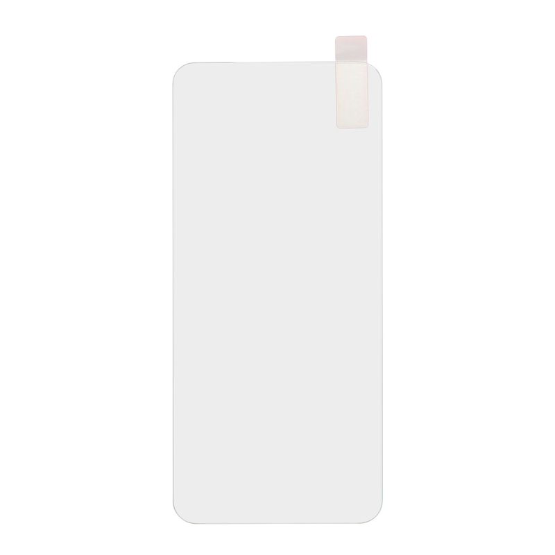 Zaštitno Staklo Plus za Xiaomi 13