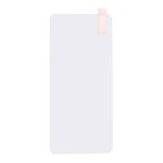 Zaštitno Staklo Plus za Xiaomi Mi 10T Lite - Slika 2