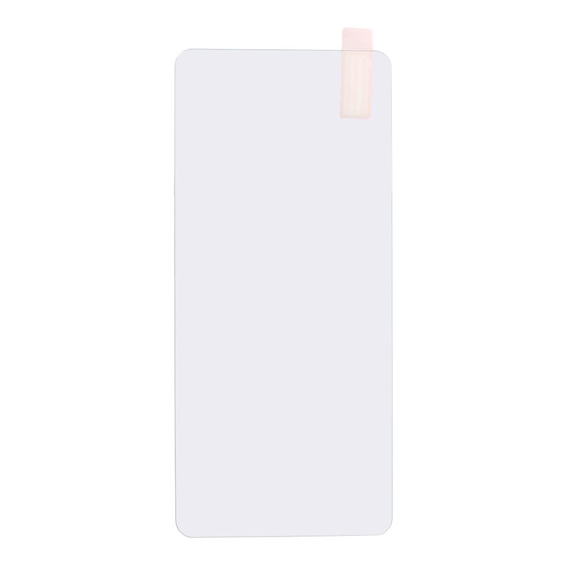 Zaštitno Staklo Plus za Xiaomi Mi 10T Lite