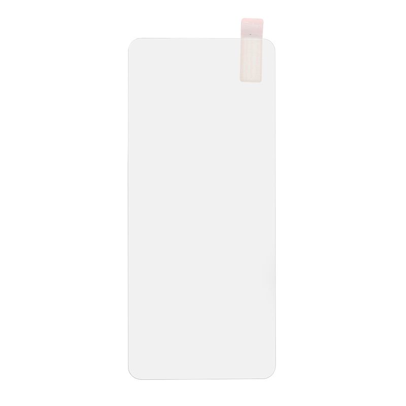 Zaštitno Staklo Plus za ZTE Blade V40 Design