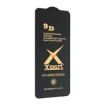 Zaštitno Staklo X Mart 9D za Samsung S901B Galaxy S22 5G (fingerprint unlock) - Slika 2