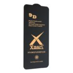 Zaštitno Staklo X Mart 9D za Samsung S916B Galaxy S23 Plus (fingerprint unlock) - Slika 2