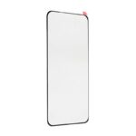 Zaštitno Staklo za Xiaomi 12 Pro zakrivljeni crni - Slika 2