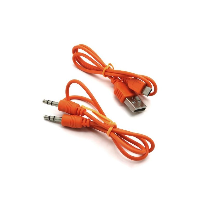 Zvucnik Bluetooth Moxom MX-SK15 crni