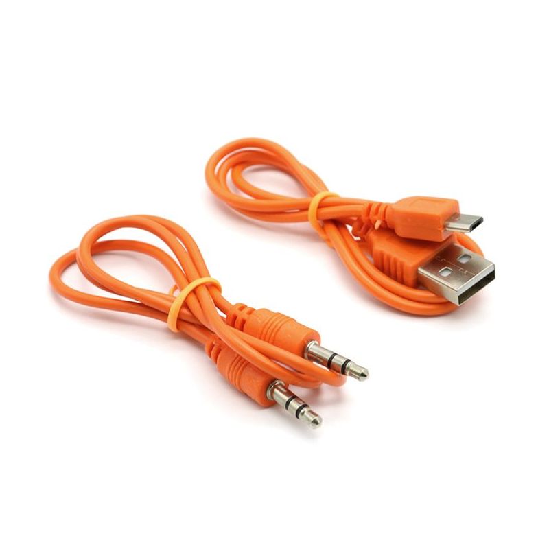 Zvucnik Bluetooth Moxom MX-SK15 sivi