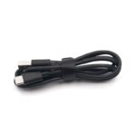 Zvucnik Lenovo thinkplus Pocket - Slika 11