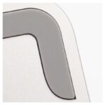 Zvucnik Lenovo thinkplus Pocket - Slika 8