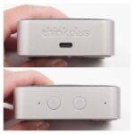 Zvucnik Lenovo thinkplus Pocket - Slika 10