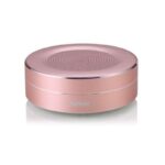 Zvucnik REMAX Bluetooth RB-M13 roze