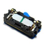 Zvucnik za Nokia 2680s/2690/2700c/2730c/3600s/6500c - Slika 2