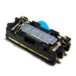 Zvucnik za Nokia 2680s/2690/2700c/2730c/3600s/6500c ORG - Slika 2