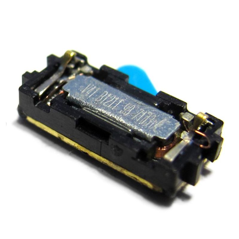 Zvucnik za Nokia 2680s/2690/2700c/2730c/3600s/6500c ORG
