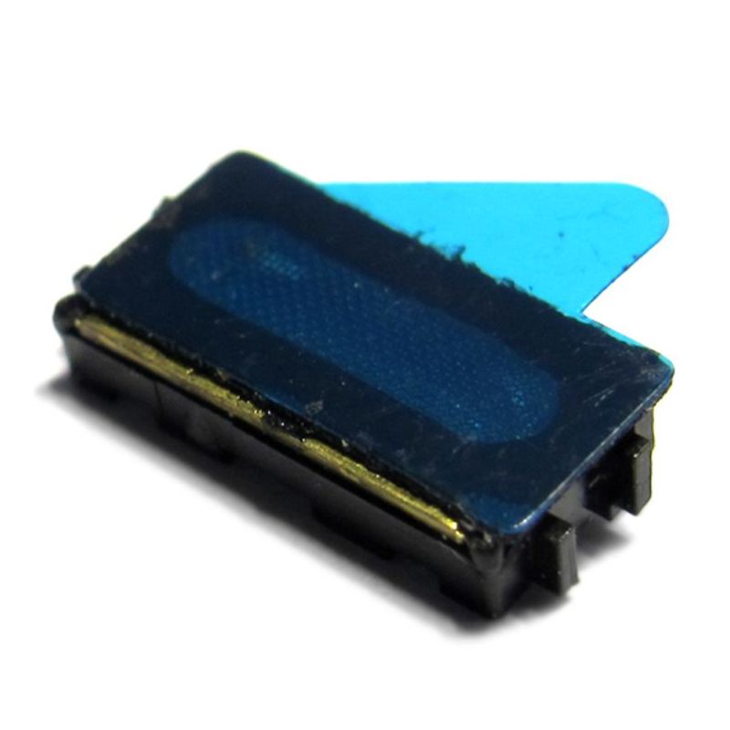 Zvucnik za Nokia 2680s/2690/2700c/2730c/3600s/6500c ORG