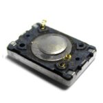 Zvucnik za Nokia 3110/5200/5300/6085/6110/6120/6151/6300/N71/N73/N81/N91/N95/N95 8GB/E50 - Slika 2