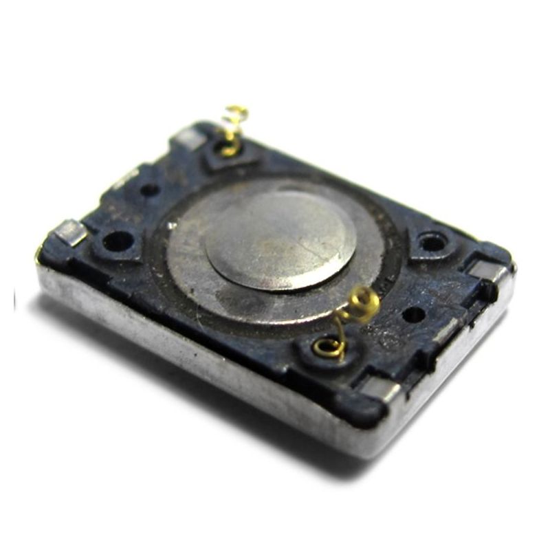 Zvucnik za Nokia 3110/5200/5300/6085/6110/6120/6151/6300/N71/N73/N81/N91/N95/N95 8GB/E50