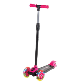 700456 TROTINET COOL 57898R