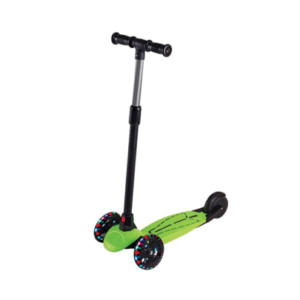 700475 TROTINET ZELENI 59441