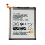 Baterija Teracell za Samsung A515F Galaxy A51 2019