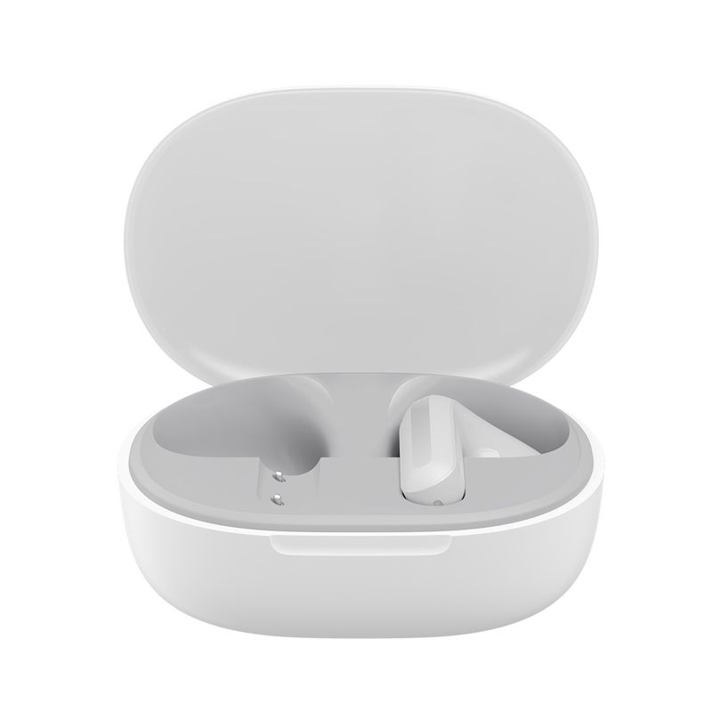 Bluetooth slusalice Xiaomi Redmi Buds 4 lite bele