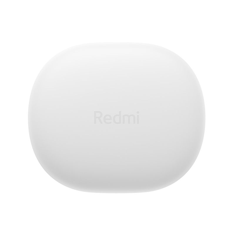 Bluetooth slusalice Xiaomi Redmi Buds 4 lite bele