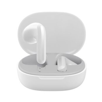 Bluetooth slusalice Xiaomi Redmi Buds 4 lite bele