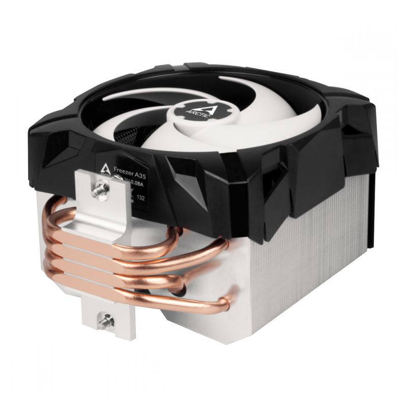 CPU Cooler Artic Freezer A35 (AMD)