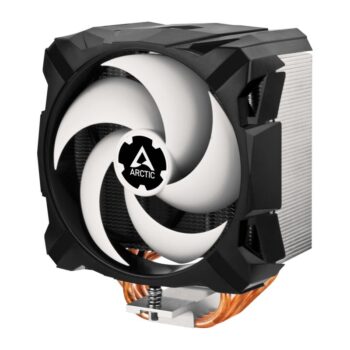 CPU Cooler Artic Freezer A35 (AMD)