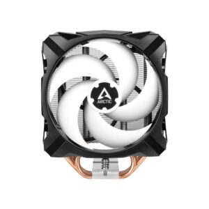 CPU Cooler Artic Freezer i35 (Intel)
