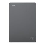 Eksterni hard disk 2.5 2TB Seagate Basic STJL2000400 - Slika 2