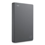 Eksterni hard disk 2.5 2TB Seagate Basic STJL2000400 - Slika 3