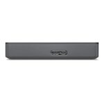 Eksterni hard disk 2.5 2TB Seagate Basic STJL2000400 - Slika 4