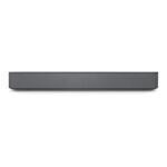 Eksterni hard disk 2.5 2TB Seagate Basic STJL2000400 - Slika 5