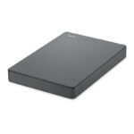 Eksterni hard disk 2.5 2TB Seagate Basic STJL2000400 - Slika 6