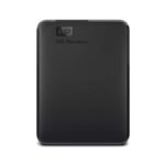 Eksterni hard disk 2.5 Western Digital 2TB Elemets portable WDBU6Y0020BBK-EESN - Slika 2