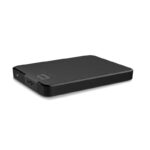 Eksterni hard disk 2.5 Western Digital 2TB Elemets portable WDBU6Y0020BBK-EESN - Slika 3