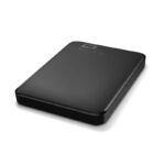 Eksterni hard disk 2.5 Western Digital 2TB Elemets portable WDBU6Y0020BBK-EESN - Slika 4