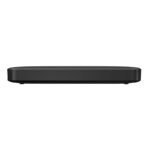 Eksterni hard disk 2.5 Western Digital 2TB Elemets portable WDBU6Y0020BBK-EESN - Slika 5