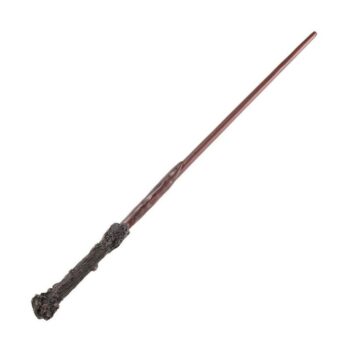 Harry Potter - Wands - Harry Potter's Wand