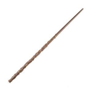Harry Potter - Wands - Hermione Granger’s Wand
