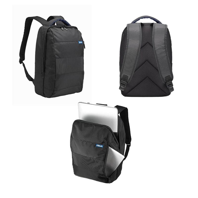 Laptop Asus X515JA-EJ4188 15.6 FHD / i3-1005G1 / 8GB / NVMe 512GB / Blue-Violet / Poklon Ranac