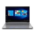 Laptop Lenovo V15 IGL 15.6 FHD / Pentium N5030 QuadCore / 4GB / NVMe 256GB / Intel UHD / SRB Grey  82C3002LYA