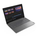 Laptop Lenovo V15 IGL 15.6 FHD / Pentium N5030 QuadCore / 4GB / NVMe 256GB / Intel UHD / SRB Grey  82C3002LYA - Slika 3