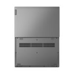 Laptop Lenovo V15 IGL 15.6 FHD / Pentium N5030 QuadCore / 4GB / NVMe 256GB / Intel UHD / SRB Grey  82C3002LYA - Slika 7