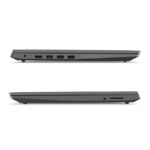 Laptop Lenovo V15 IGL 15.6 FHD / Pentium N5030 QuadCore / 4GB / NVMe 256GB / Intel UHD / SRB Grey  82C3002LYA - Slika 8
