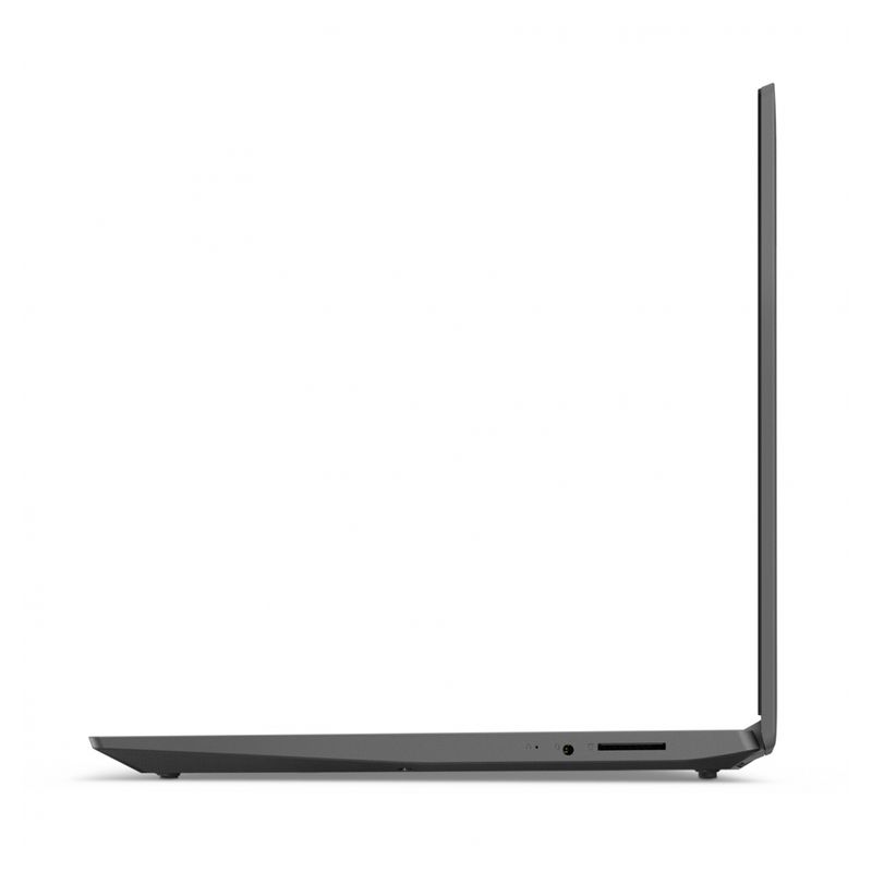 Laptop Lenovo V15 IGL 15.6 FHD / Pentium N5030 QuadCore / 4GB / NVMe 256GB / Intel UHD / SRB Grey 82C3002LYA