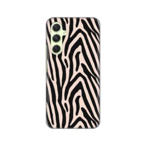 Maskica Silikonska Print za Samsung A546B Galaxy A54 5G Animal Pattern